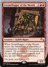 Steamflogger of the Month (94) [Unstable]