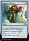 Stamp of Approval (160) [Unstable]