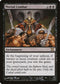 Mortal Combat (160) [10th Edition]