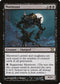 Mortivore (161) [10th Edition]