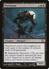 Mortivore (161) [10th Edition]