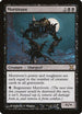 Mortivore (161) [10th Edition]