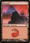 Mountain (376) [10th Edition]