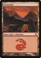 Mountain (377) [10th Edition]