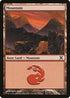 Mountain (377) [10th Edition]