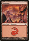 Mountain (378) [10th Edition]