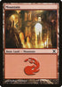 Mountain (379) [10th Edition]