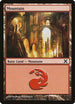 Mountain (379) [10th Edition]