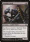Nantuko Husk (162) [10th Edition]