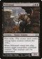 Nekrataal (163) [10th Edition]