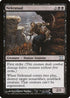 Nekrataal (163) [10th Edition]