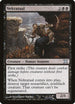 Nekrataal (163) [10th Edition]