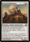 Nomad Mythmaker (30) [10th Edition]
