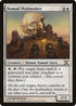 Nomad Mythmaker (30) [10th Edition]