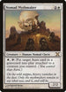 Nomad Mythmaker (30) [10th Edition]