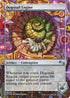 Dogsnail Engine (178) [Unstable]