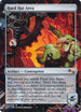 Hard Hat Area (187) [Unstable]