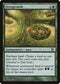 Overgrowth (283) [10th Edition]