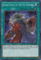 Secret Skills of the Six Samurai (SPWA-EN007) [Spirit Warriors]