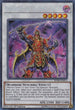 Legendary Six Samurai - Shi En (SPWA-EN011) [Spirit Warriors]