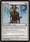 Pacifism (31) [10th Edition]