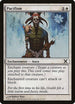 Pacifism (31) [10th Edition]