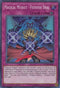 Magical Musket - Fiendish Deal (SPWA-EN027) [Spirit Warriors]
