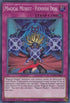 Magical Musket - Fiendish Deal (SPWA-EN027) [Spirit Warriors]