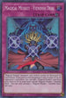 Magical Musket - Fiendish Deal (SPWA-EN027) [Spirit Warriors]