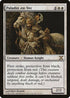 Paladin en-Vec (32) [10th Edition]