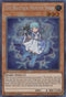 The Weather Painter Snow (SPWA-EN029) [Spirit Warriors]