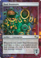Dual Doomsuits (179) [Unstable]