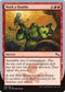 Work a Double (100) [Unstable]