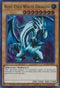 Blue-Eyes White Dragon (KACB-EN001) [Collector's Boxes]