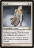 Pariah (33) [10th Edition]