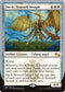 Do-It-Yourself Seraph (6) [Unstable]