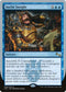 Incite Insight (36) [Unstable]