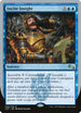 Incite Insight (36) [Unstable]