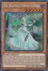The Weather Painter Aurora (SPWA-EN034) [Spirit Warriors]