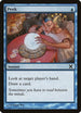 Peek (94) [10th Edition]