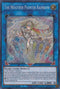 The Weather Painter Rainbow (SPWA-EN035) [Spirit Warriors]