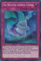 The Weather Auroral Canvas (SPWA-EN041) [Spirit Warriors]