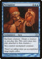 Persuasion (95) [10th Edition]