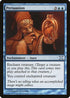 Persuasion (95) [10th Edition]