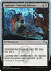 Squirrel-Powered Scheme (70) [Unstable]