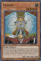 Honest (SPWA-EN047) [Spirit Warriors]