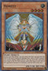 Honest (SPWA-EN047) [Spirit Warriors]