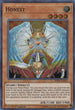 Honest (SPWA-EN047) [Spirit Warriors]