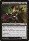 Phage the Untouchable (166) [10th Edition]