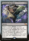 Summon the Pack (74) [Unstable]